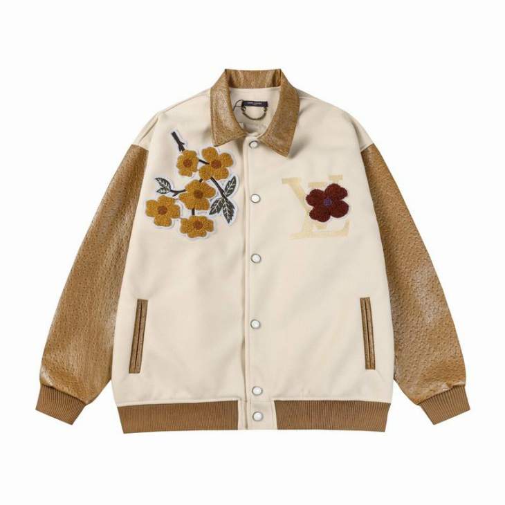 Picture of Louis Vuitton Jackets _SKULVM-2XLyhtr61732609